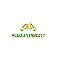 AccountAbility Bookkeeping AccountAbility Bookkeeping