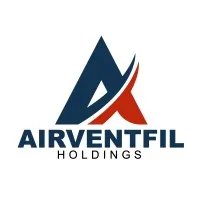 Airventfil