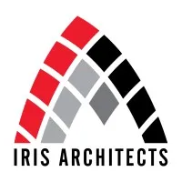 Iris Architects Ltd