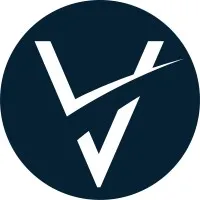 ViviScape