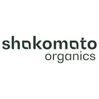 Shakofarm Organics