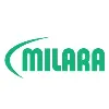 Milara International Ltd. Milara International Ltd.