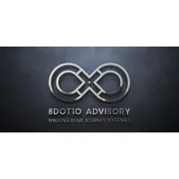 8DOT10 Advisory