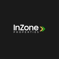 InZone Properties