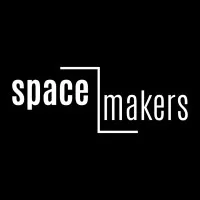 Space Makers