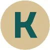 KASLIWAL PROJECTS LIMITED KASLIWAL PROJECTS LIMITED