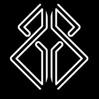 BrandBrew Creations LLC.