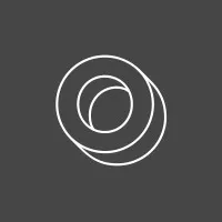 Octa Design & Build