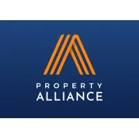 Property Alliance South Africa