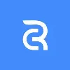 Ryca | رایکا (دانش بنیان) Ryca | رایکا (دانش بنیان)