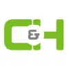 Carey & Hanna | Tax & Wealth Planners