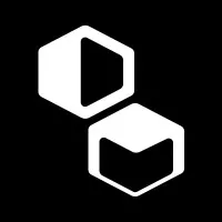 DesignMorphine