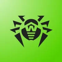 Doctor Web, Ltd.