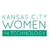 Kansas City Women in Technology Kansas City Women in Technology