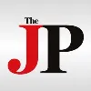 The Jakarta Post The Jakarta Post