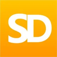 SD Engenharia de Inspeção e Serviços Industriais SD Engenharia de Inspeção e Serviços Industriais