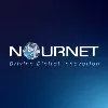 NourNet NourNet