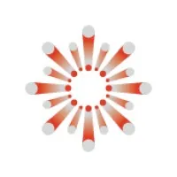 Sunstate Technology Group