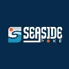Seaside Poke Seaside Poke