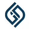 Growth Investment and Development Growth Investment and Development
