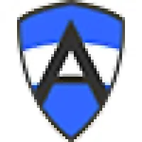 Asset Business Computing, LLC