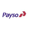 Pays0