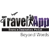 Travel App Events & Destination Pvt Ltd
