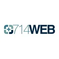 714WEB