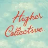 Higher Collective Stores Higher Collective Stores