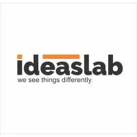 Ideaslab - Creative Advertising Agency