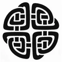 Central Ontario Psychology