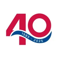 Moore's Electrical & Mechanical