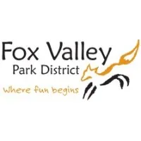 Vaughan Athletic Center