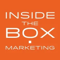 Inside the Box Marketing