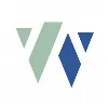 Weise Solutions