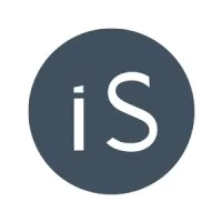 iSelection - Spécialiste en Immobilier iSelection - Spécialiste en Immobilier