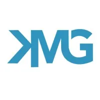 KMG Associates KMG Associates