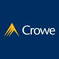 Crowe Israel Strauss Lazar CPA's - שטראוס לזר ושות Crowe Israel Strauss Lazar CPA's - שטראוס לזר ושות