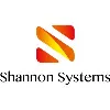 Shannon Systems Shannon Systems