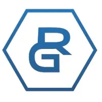 Rynalty Group
