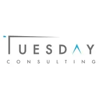 Tuesday Consulting