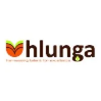 Hlunga Group of Companies (pty) Ltd.