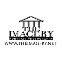The Imagery Portrait Photography
