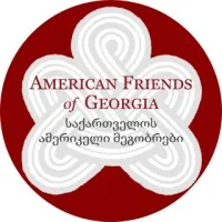 American Friends of Georgia American Friends of Georgia