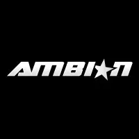 Ambion