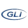 Gibson-Lewis of Indianapolis, LLC Gibson-Lewis of Indianapolis, LLC
