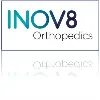 INOV8 ORTHOPEDICS INOV8 ORTHOPEDICS