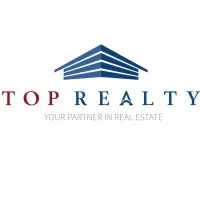 Top Realty Corporation