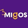 Trimigos