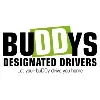 Buddys Designated Drivers Buddys Designated Drivers